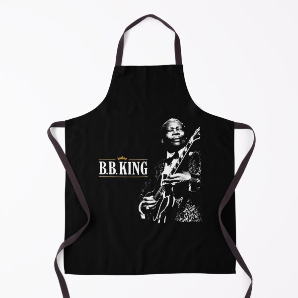 Item preview, Live In Concert King B.B designed and sold by holmesaiden.