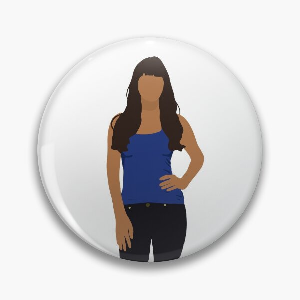 Item preview, cece parekh designed and sold by jsmcdoodles.