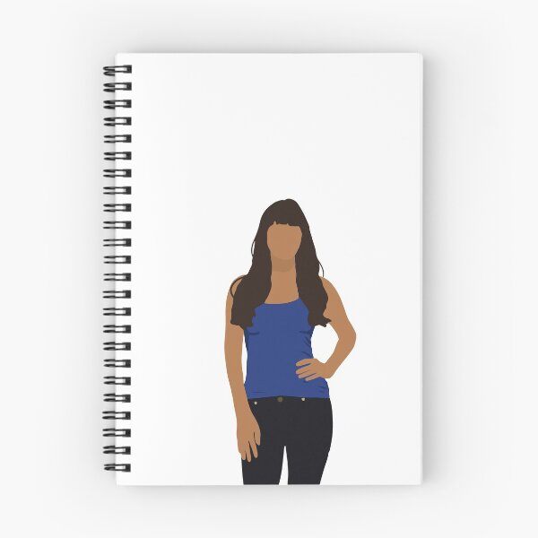 Item preview, cece parekh designed and sold by jsmcdoodles.