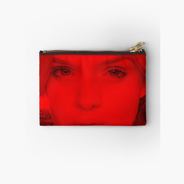 Item preview, Josephin Eskriver - Celebrity designed and sold by Powerofwordss.