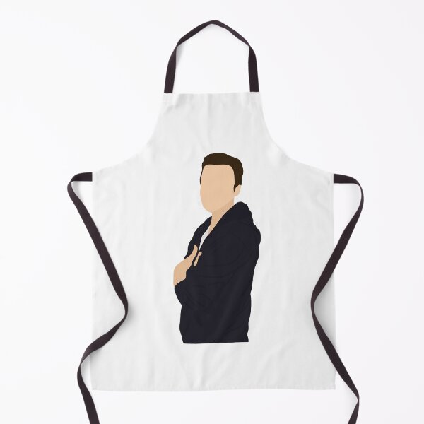 Item preview, nick miller designed and sold by jsmcdoodles.