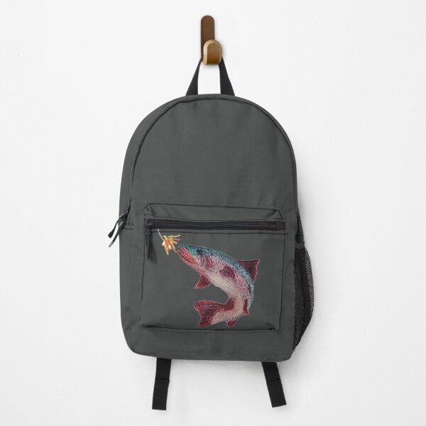 Item preview, Almost Caught designed and sold by Sandisart.