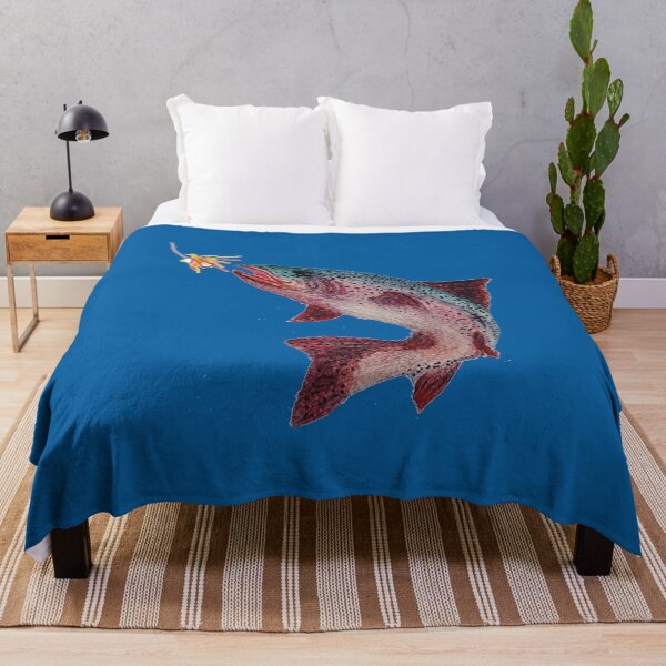 Item preview, Almost Caught designed and sold by Sandisart.