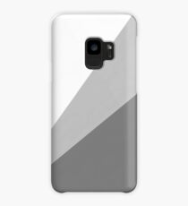 weight Case/Skin for Samsung Galaxy