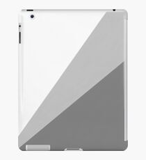 weight iPad Case/Skin