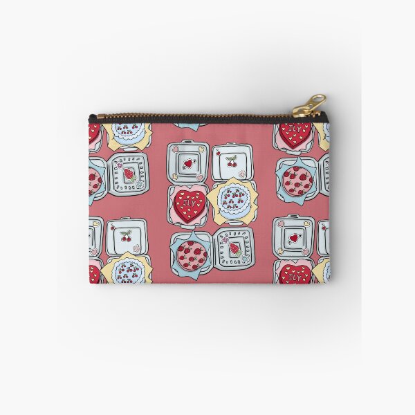 Item preview, Lunchbox Cake Pattern designed and sold by ceciboo.