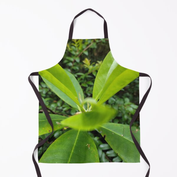 Item preview, Leaf Scope designed and sold by Djjin66.