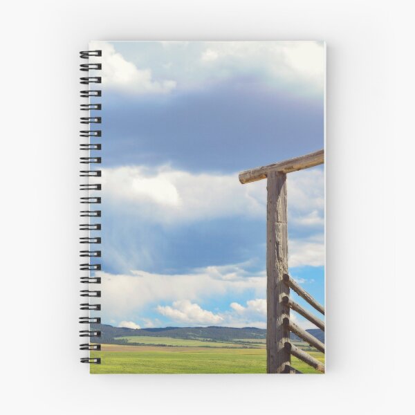 Item preview, Idaho - Land That I Love designed and sold by IMAGETAKERS.