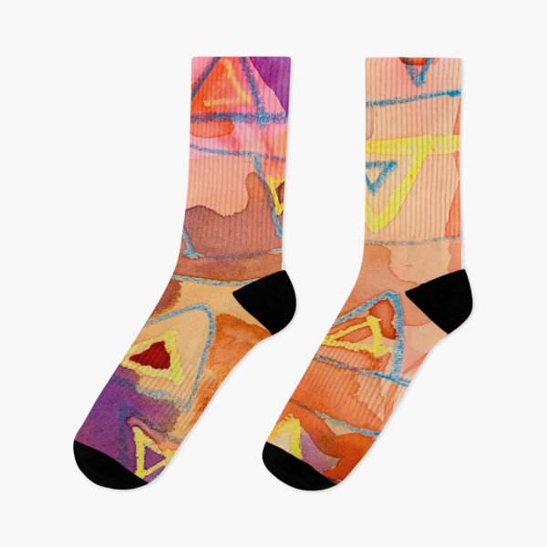 Item preview, The Threes designed and sold by Karen Eutemey.