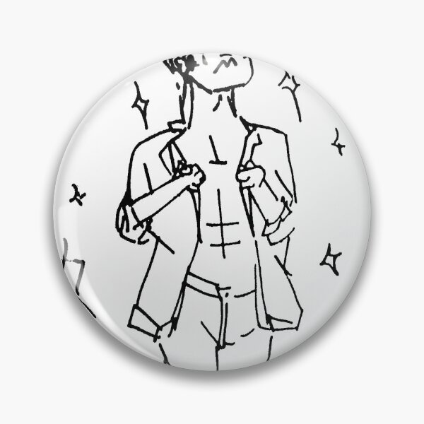 Item preview, The skin of a killer designed and sold by Jojo Crushski.