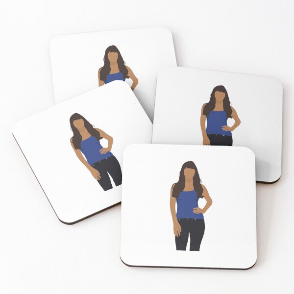 Item preview, cece parekh designed and sold by jsmcdoodles.
