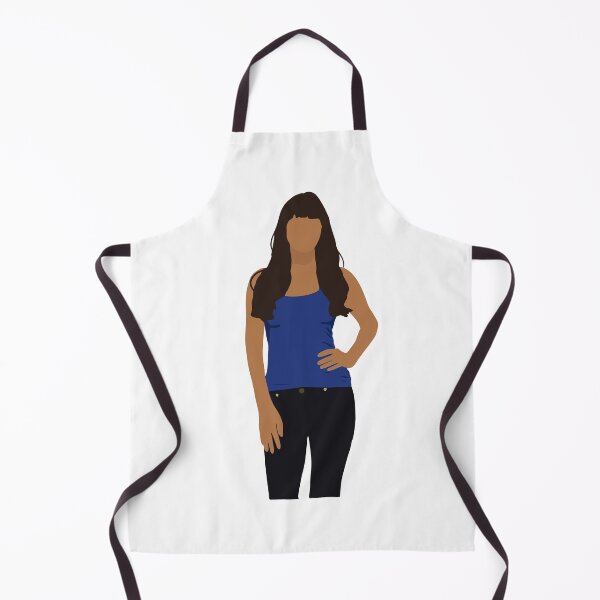 Item preview, cece parekh designed and sold by jsmcdoodles.