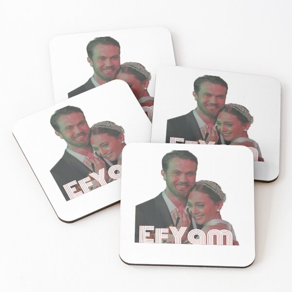 Item preview, EfYam designed and sold by ElianaTorres.