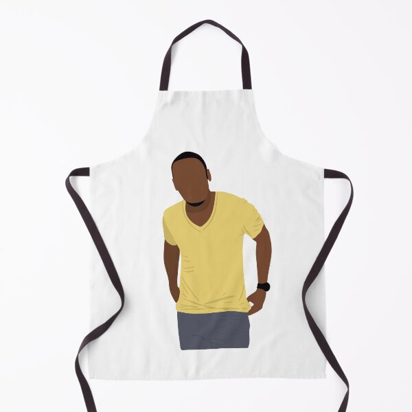 Item preview, winston bishop designed and sold by jsmcdoodles.