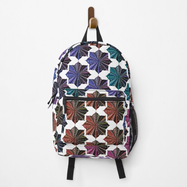 Item preview, Star Flower pattern designed and sold by cizito.