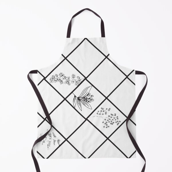 Item preview, Floral Pattern  designed and sold by artesiaKT.