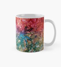 Cuban Dream Mug