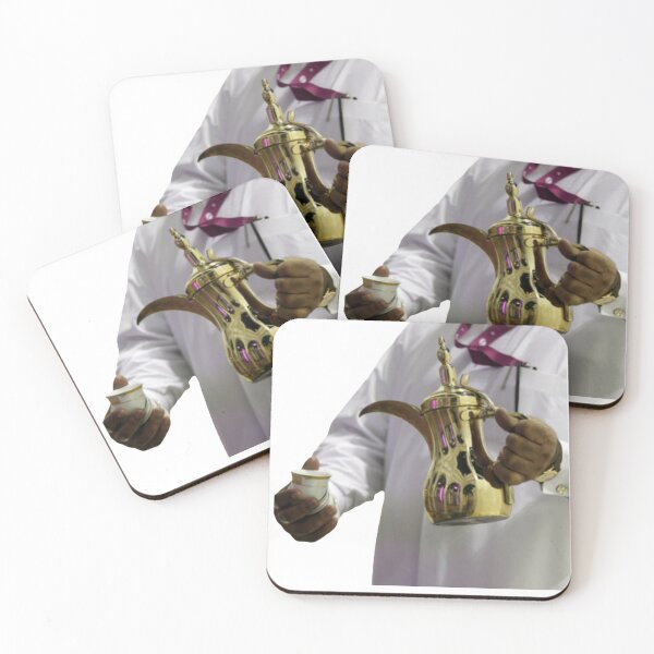 Item preview, Aspects of Arab culture designed and sold by creativeknow.