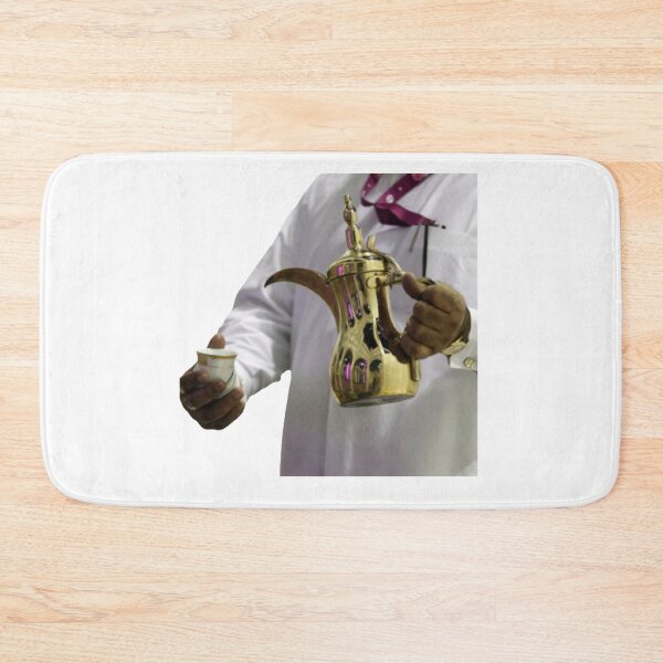 Item preview, Aspects of Arab culture designed and sold by creativeknow.