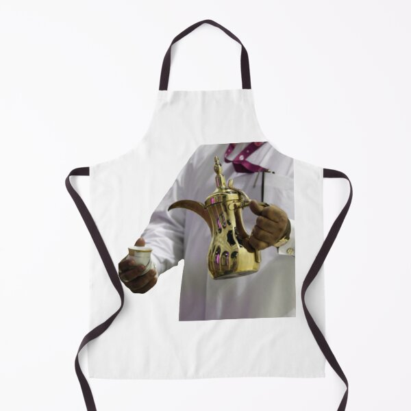 Item preview, Aspects of Arab culture designed and sold by creativeknow.