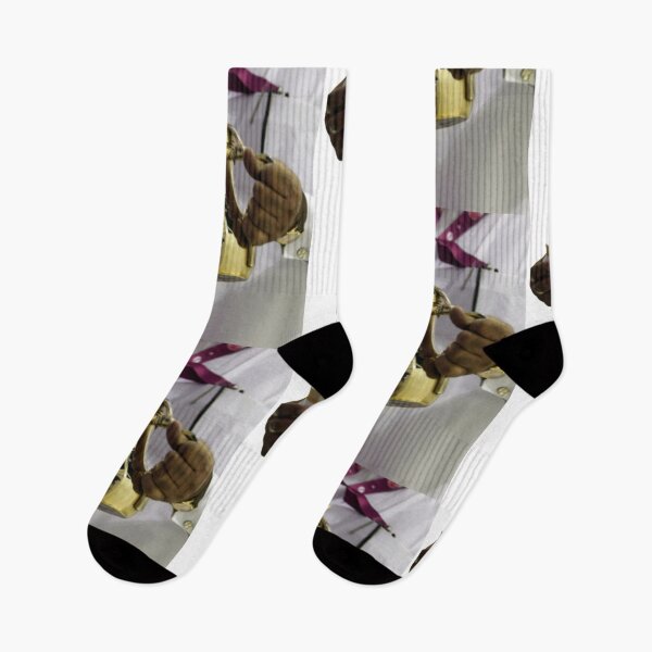 Item preview, Aspects of Arab culture designed and sold by creativeknow.