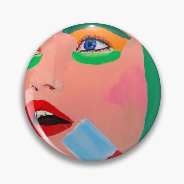 Item preview, Humes Unresisted Desire designed and sold by Kennedy Kennedy.