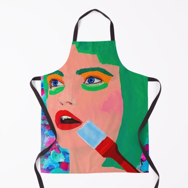 Item preview, Humes Unresisted Desire designed and sold by Kennedy Kennedy.