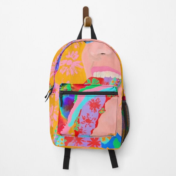 Item preview, Kant's Nature Subdued designed and sold by Kennedy Kennedy.
