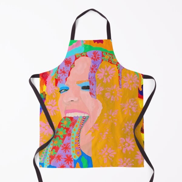 Item preview, Kant's Nature Subdued designed and sold by Kennedy Kennedy.