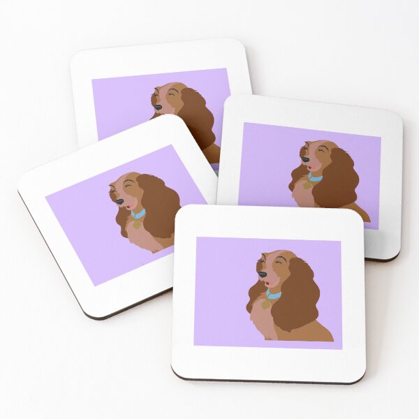 Item preview, Lady designed and sold by Madison Talbot.