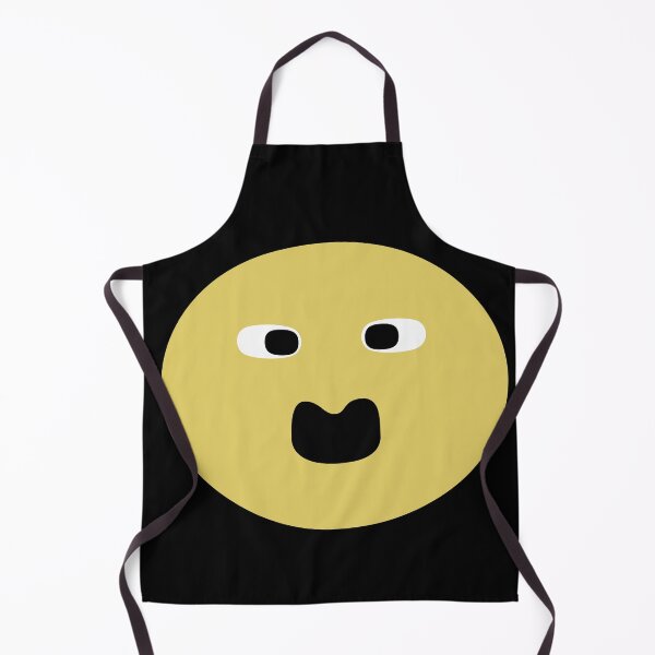 Item preview, CUTE SMILEY FACE  designed and sold by RetroPlaceee.