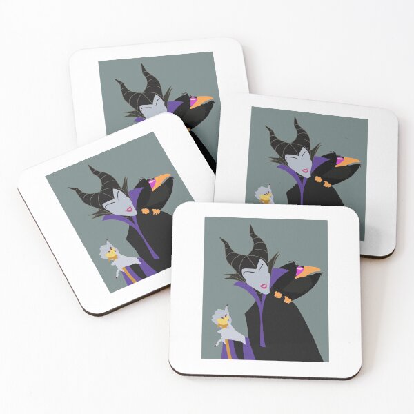 Item preview, Pernicioso designed and sold by Madison Talbot.