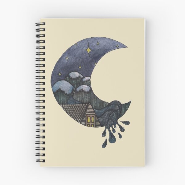 Item preview, Sleepytime designed and sold by PBerry.