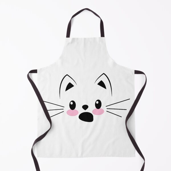 Item preview, Cat Expressions Surprise - Cat Lovers Gifts designed and sold by VikGen.