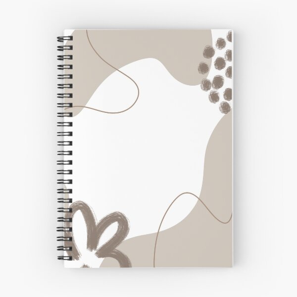 Item preview, Boho Abstract designed and sold by Moonshine Paradise.