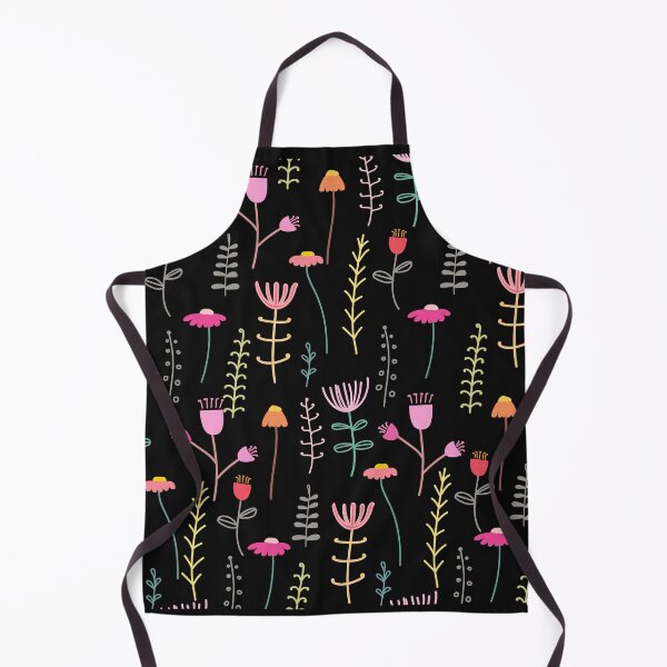 Item preview, Collection of wild flowers designed and sold by Gatugi.