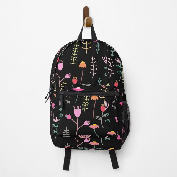 Item preview, Collection of wild flowers designed and sold by Gatugi.