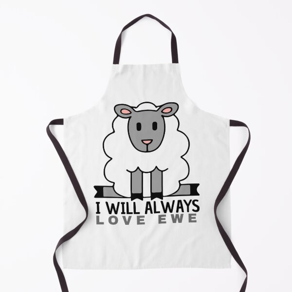 Item preview, Siempre amaré a la oveja designed and sold by veganville.