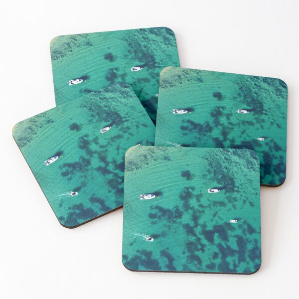 Item preview, From above. designed and sold by Beata  Cz.  Young.