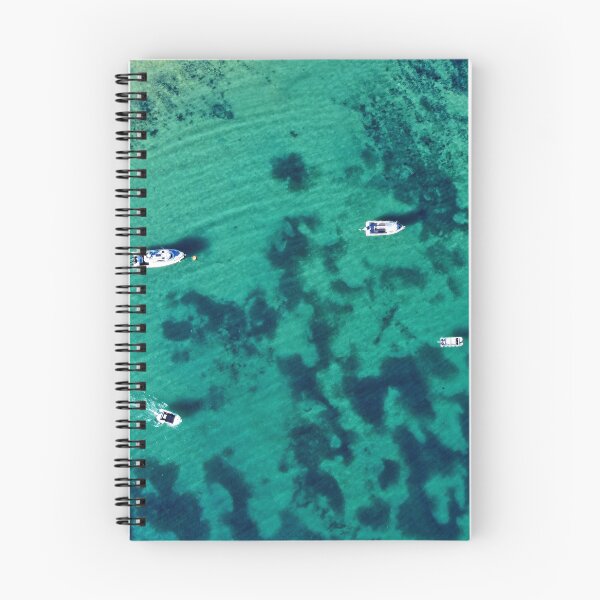 Item preview, From above. designed and sold by Beata  Cz.  Young.