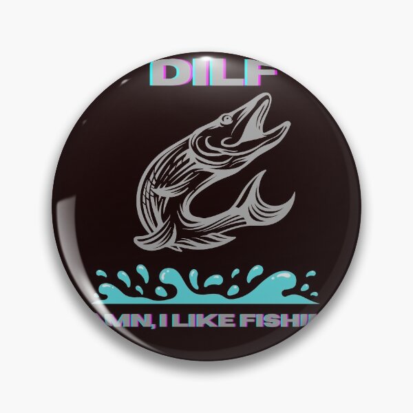 Item preview, DILF designed and sold by jmed70.