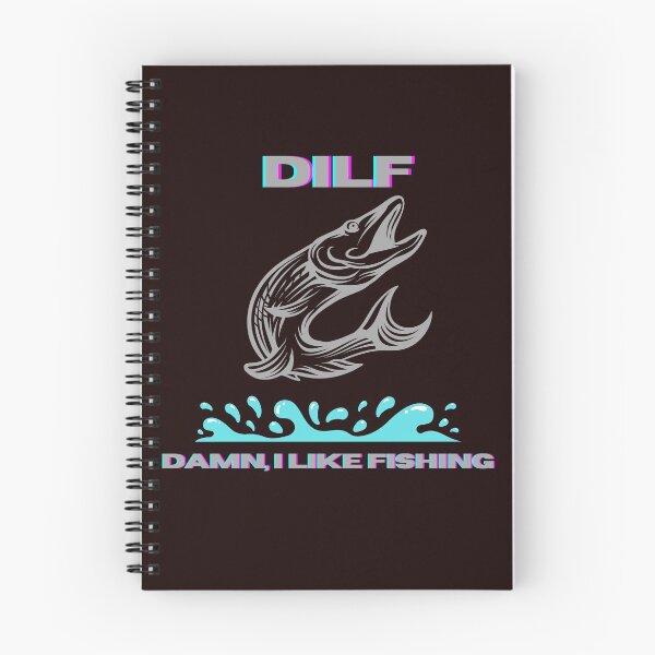 Item preview, DILF designed and sold by jmed70.