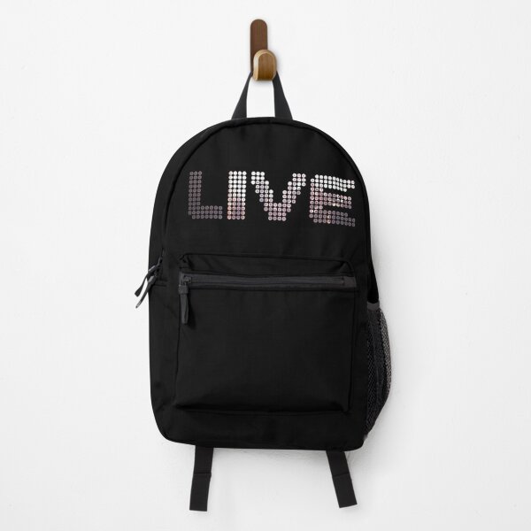Item preview, LIVE designed and sold by Aura __Print.