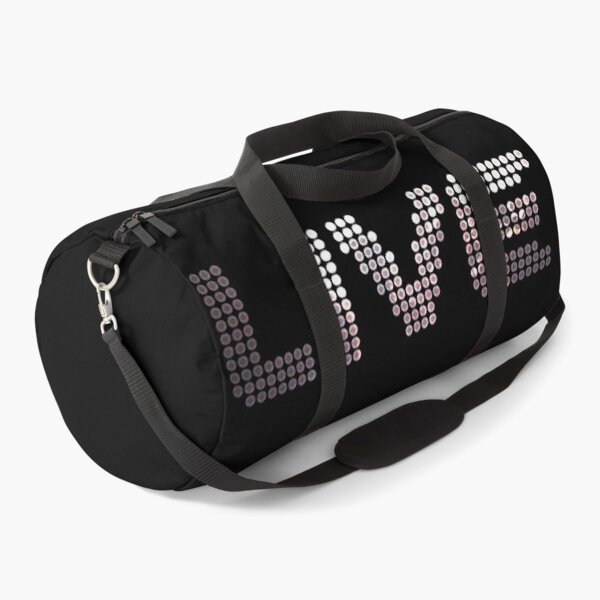 Item preview, LIVE designed and sold by Aura __Print.