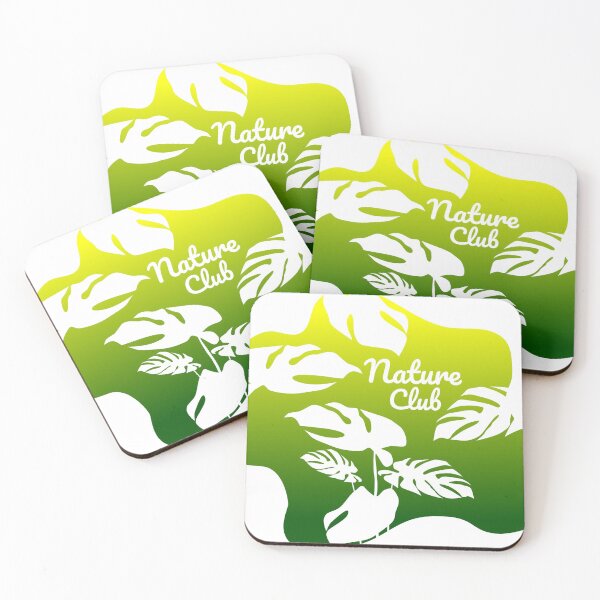 Item preview, Nature Club designed and sold by miljuvarghese.