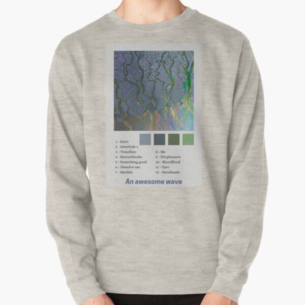 alt j an awesome wave zip google docs alt j an awesome wave zip google docs