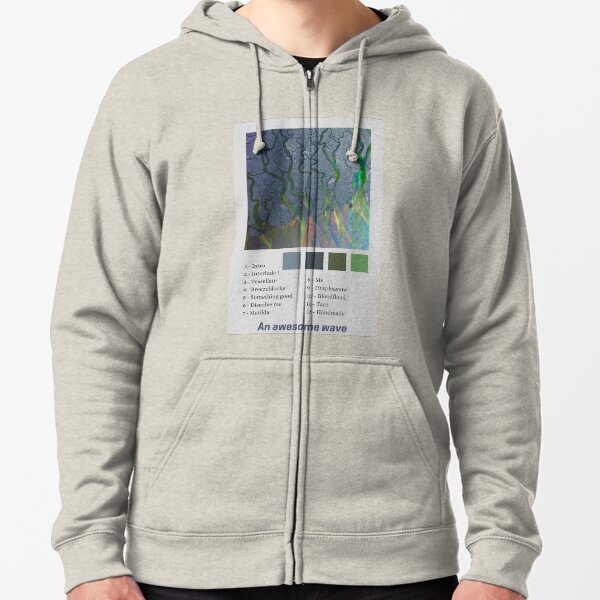 alt j an awesome wave zip alt j an awesome wave zip