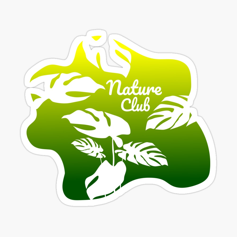 NATURE CLUB INAUGURATION 2021 2022 - YouTube