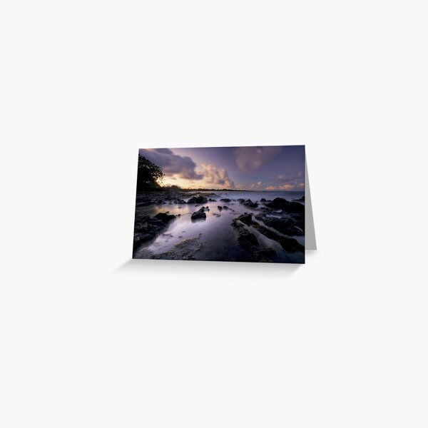 Greeting Card