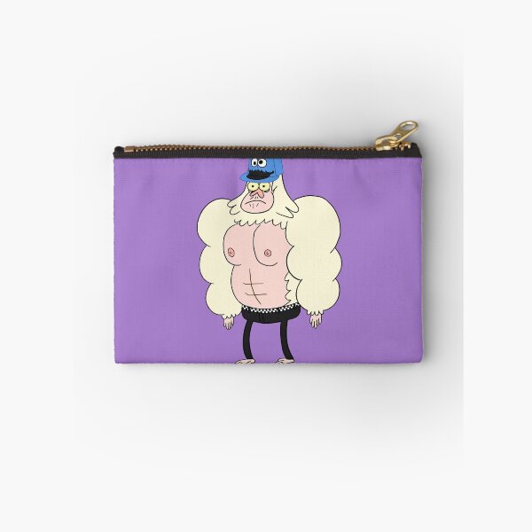Item preview, Scene Skips designed and sold by snorturprozac.